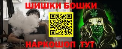 скорость Кингисепп